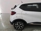  Renault  Captur Renault  Energy TCe 150 EDC Intens 5d #17