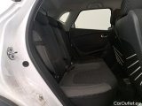  Renault  Captur Renault  Energy TCe 150 EDC Intens 5d #10