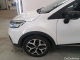  Renault  Captur Renault  Energy TCe 150 EDC Intens 5d #15
