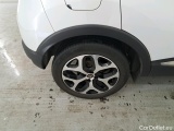  Renault  Captur Renault  Energy TCe 150 EDC Intens 5d #16