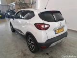  Renault  Captur Renault  Energy TCe 150 EDC Intens 5d #21
