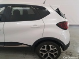  Renault  Captur Renault  Energy TCe 150 EDC Intens 5d #13