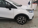  Renault  Captur Renault  Energy TCe 150 EDC Intens 5d #23