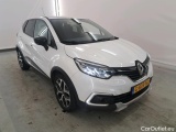  Renault  Captur Renault  Energy TCe 150 EDC Intens 5d #22