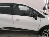  Renault  Captur Renault  Energy TCe 150 EDC Intens 5d #24