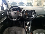  Renault  Captur Renault  Energy TCe 150 EDC Intens 5d #25