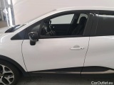  Renault  Captur Renault  Energy TCe 150 EDC Intens 5d #27