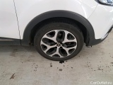  Renault  Captur Renault  Energy TCe 150 EDC Intens 5d #29