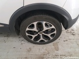  Renault  Captur Renault  Energy TCe 150 EDC Intens 5d #30
