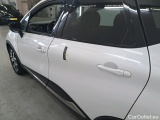  Renault  Captur Renault  Energy TCe 150 EDC Intens 5d #36