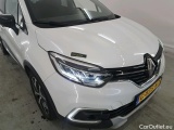  Renault  Captur Renault  Energy TCe 150 EDC Intens 5d #40