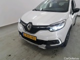  Renault  Captur Renault  Energy TCe 150 EDC Intens 5d #44