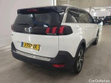  Peugeot  5008 Peugeot  Crossway PureTech 130 EAT8 5d #2