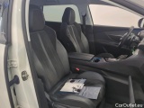  Peugeot  5008 Peugeot  Crossway PureTech 130 EAT8 5d #3
