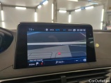  Peugeot  5008 Peugeot  Crossway PureTech 130 EAT8 5d #8