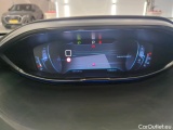  Peugeot  5008 Peugeot  Crossway PureTech 130 EAT8 5d #7