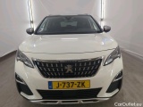  Peugeot  5008 Peugeot  Crossway PureTech 130 EAT8 5d #10