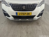  Peugeot  5008 Peugeot  Crossway PureTech 130 EAT8 5d #5