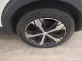  Peugeot  5008 Peugeot  Crossway PureTech 130 EAT8 5d #11