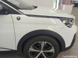  Peugeot  5008 Peugeot  Crossway PureTech 130 EAT8 5d #12