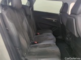  Peugeot  5008 Peugeot  Crossway PureTech 130 EAT8 5d #13