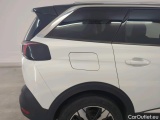  Peugeot  5008 Peugeot  Crossway PureTech 130 EAT8 5d #18