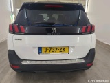  Peugeot  5008 Peugeot  Crossway PureTech 130 EAT8 5d #21