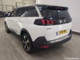  Peugeot  5008 Peugeot  Crossway PureTech 130 EAT8 5d #20