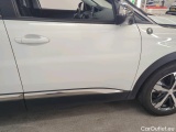  Peugeot  5008 Peugeot  Crossway PureTech 130 EAT8 5d #23