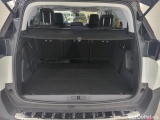  Peugeot  5008 Peugeot  Crossway PureTech 130 EAT8 5d #24