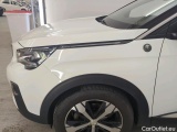 Peugeot  5008 Peugeot  Crossway PureTech 130 EAT8 5d #25