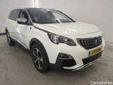  Peugeot  5008 Peugeot  Crossway PureTech 130 EAT8 5d #29