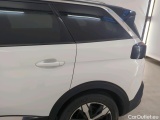  Peugeot  5008 Peugeot  Crossway PureTech 130 EAT8 5d #30