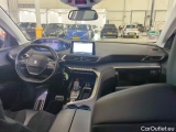  Peugeot  5008 Peugeot  Crossway PureTech 130 EAT8 5d #31
