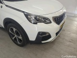  Peugeot  5008 Peugeot  Crossway PureTech 130 EAT8 5d #40