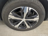  Peugeot  5008 Peugeot  Crossway PureTech 130 EAT8 5d #42