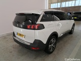  Peugeot  5008 Peugeot  Blue Lease Allure PureTech 130 EAT8 5d #2