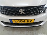  Peugeot  5008 Peugeot  Blue Lease Allure PureTech 130 EAT8 5d #5