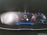  Peugeot  5008 Peugeot  Blue Lease Allure PureTech 130 EAT8 5d #7