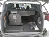  Peugeot  5008 Peugeot  Blue Lease Allure PureTech 130 EAT8 5d #10