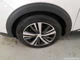  Peugeot  5008 Peugeot  Blue Lease Allure PureTech 130 EAT8 5d #8