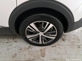  Peugeot  5008 Peugeot  Blue Lease Allure PureTech 130 EAT8 5d #14