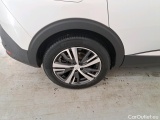  Peugeot  5008 Peugeot  Blue Lease Allure PureTech 130 EAT8 5d #16