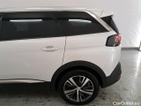  Peugeot  5008 Peugeot  Blue Lease Allure PureTech 130 EAT8 5d #21