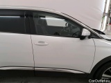  Peugeot  5008 Peugeot  Blue Lease Allure PureTech 130 EAT8 5d #24