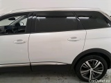 Peugeot  5008 Peugeot  Blue Lease Allure PureTech 130 EAT8 5d #23