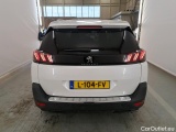 Peugeot  5008 Peugeot  Blue Lease Allure PureTech 130 EAT8 5d #30