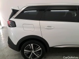  Peugeot  5008 Peugeot  Blue Lease Allure PureTech 130 EAT8 5d #32