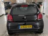  Peugeot  308 Peugeot 108 Allure 1.0 e-VTi 72pk 5d #14