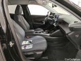  Peugeot  2008 Peugeot e- Allure Première EV 50kWh 136 7,4kW 5d #3